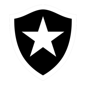 Botafogo Kits DLS 25 0