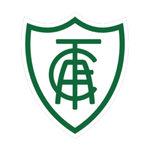 América MG Kits DLS 25 0