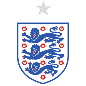 England Kits Dream League Soccer 2024/2025 (Đội tuyển Anh) 0