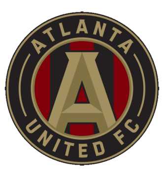 Atlanta United Kits DLS 25 0
