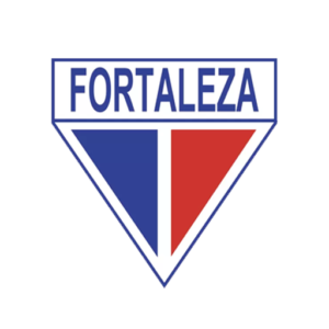 Fortaleza Kits DLS 0