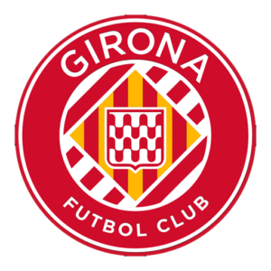 Girona FC Kits DLS 2025 0