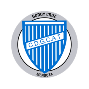 Godoy Cruz Kits DLS 25 0