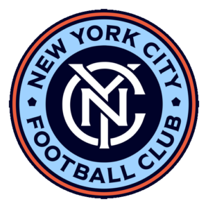 New York City FC Kits DLS 25 0
