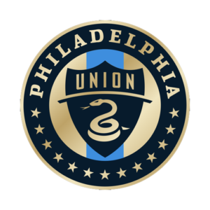 Philadelphia Union Kits DLS 25 0