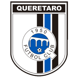 Querétaro FC Kits DLS 25 0