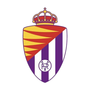 Real Valladolid Kits DLS 2025 0