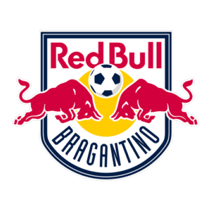 Red Bull Bragantino Kits DLS 25 0