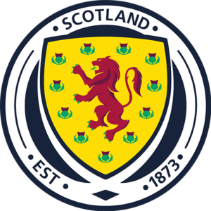 Scotland Kits Dream League Soccer 2024/2025 0