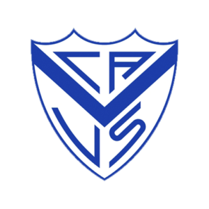 Vélez Sarsfield Kits DLS 25 0