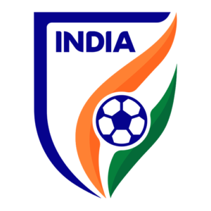 India Kits DLS 24 Update 2024 2025 Free 0