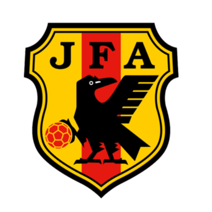 Japan Kits Dream League Soccer 2024/2025 (Nhật Bản) 0