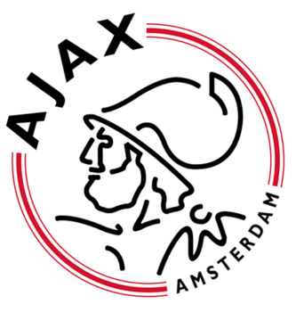 AFC Ajax Kit / Eredivisie 2024-2025 / DLS 2025 0