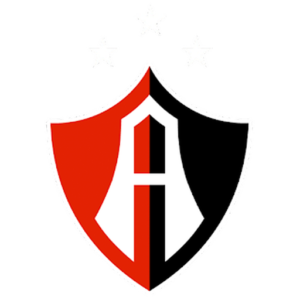 Atlas Kit / Liga MX 2024-2025 / DLS 2025 0