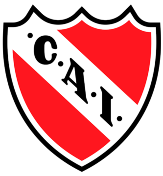 CA Independiente Kit / Liga Argentina 2024 / DLS 2025 0