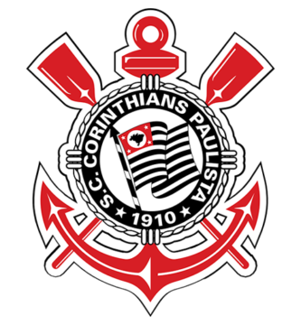 Corinthians Kit / Brasileirão 2024 / DLS 2025 0