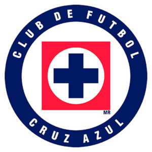 Cruz Azul Kit / Liga MX 2024-2025 / DLS 2025 0