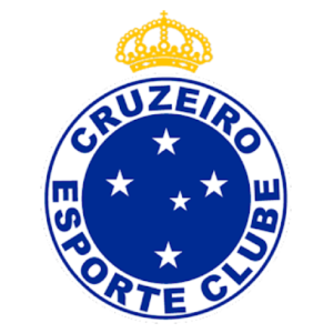 Cruzeiro Esporte Clube Kit / Brasileirão 2024 / DLS 2025 0
