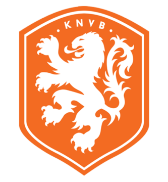 Netherlands Kits Dream League Soccer 2024/2025 (Hà Lan) 0
