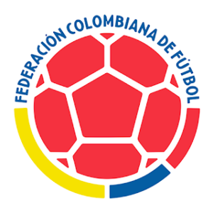 Kits/Uniformes para FTS 15 y Dream League Soccer: Kits/Uniformes Selección Colombia - Copa América 2024 - DLS 25 0