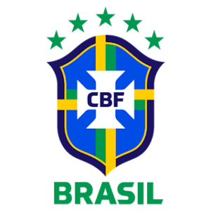 Kits/Uniformes para FTS 15 y Dream League Soccer: Kits/Uniformes Selección de Brasil - Copa América 2024 - DLS 25 0