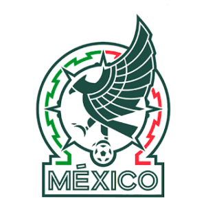 Kits/Uniformes para FTS 15 y Dream League Soccer: Kits/Uniformes Selección de México - Copa América 2024 - DLS 25 0