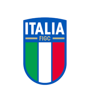 Kits/Uniformes para FTS 15 y Dream League Soccer: Kits/Uniformes Selección de Italia - Eurocopa 2024 - DLS 24 0