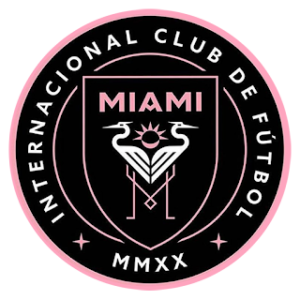 Kits/Uniformes para FTS 15 y Dream League Soccer: Kits/Uniformes Inter Miami - MLS 2024 - DLS 24 0
