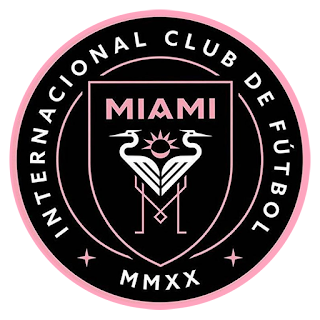 Kits/Uniformes para FTS 15 y Dream League Soccer: Kits/Uniformes Inter Miami - MLS 2024 - DLS 24 0