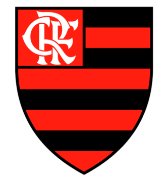 Flamengo Kit / Brasileirão 2025 / DLS 2025 0