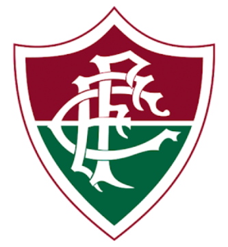 Fluminense FC Kit / Brasileirão 2024 / DLS 2025 0