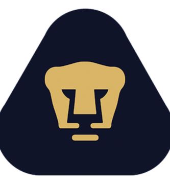 Pumas Kit / Liga MX 2023-2024 / DLS 2025 0