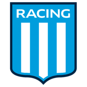 Racing Club Kit / Liga Argentina 2024 / DLS 2025 0