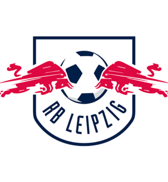 RB Leipzig Kit / Bundesliga 2023-2024 / DLS 2025 0