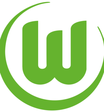 VfL Wolfsburg Kit / Bundesliga 2023-2024 / DLS 2025 0