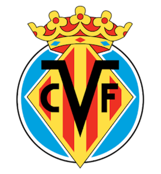 Kit / Uniforme Villarreal / LaLiga EA Sports 2021-2022 / DLS 2025 0